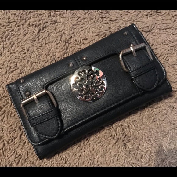 Wallet - Picture 1 of 2